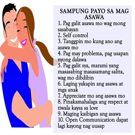 pinakantot sa iba|'asawa pinakantot sa iba' Search .